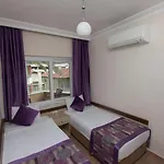 Sirma 4* 시데