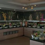 Sirma 4*