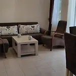 Sirma 4* 시데