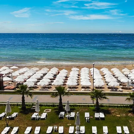 Sirma Готель 4*