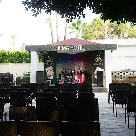 Sirma