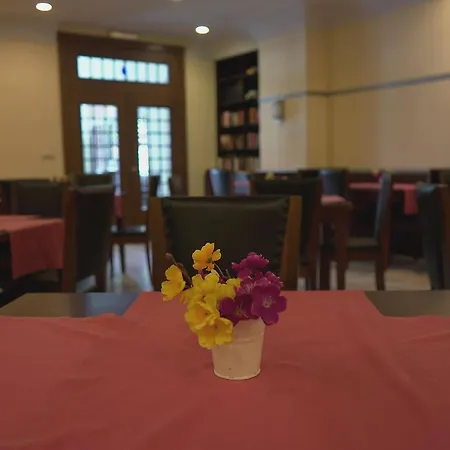 Sirma Готель 4*