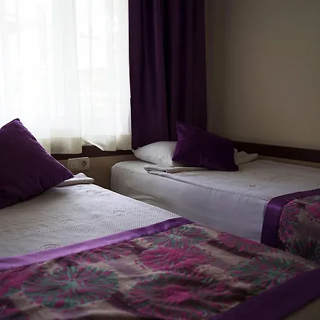 Sirma Готель 4*