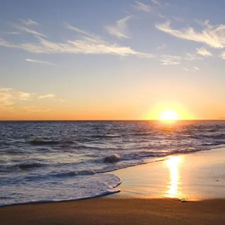 Sirma Готель Сіде