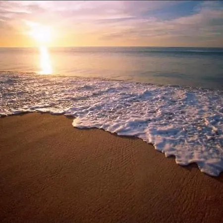 Sirma Готель Сіде