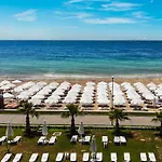 Sirma Hotel 4*