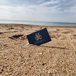 Hotel Sırma - 4*