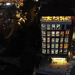 Hotel Sırma - 4*