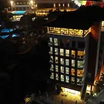 Sırma - Hotel Side