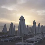 Sırma - 4*