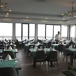Hotel Sırma -