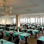 Hotel Sırma - 4*
