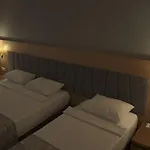 Sırma - Hotel Side