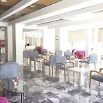 Sırma - Hotel Side