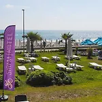 Hotel Sirma 4*