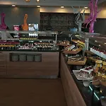 Hotel Sırma -