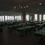 Sırma -