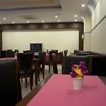 Sırma - Hotel
