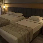 Sırma - Side
