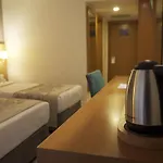 Sırma - Hotel