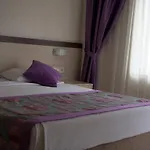 Hotel Sırma - 4*
