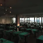 Sırma - 4*