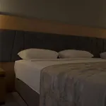 Hotel Sırma - 4*