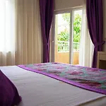Sırma - 4*