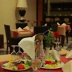 Hotel Sırma -