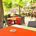 Hotel Sirma Sidé