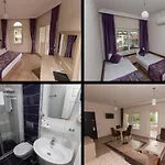 Sirma Hotel