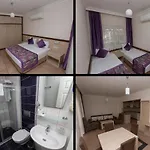 Hotel Sırma - 4*