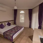 Sırma -