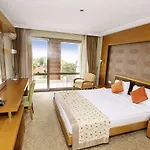 Sırma -