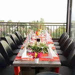 Sırma - Hotel