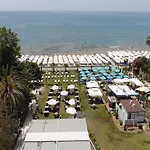Sırma - Hotel 4*