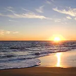Sirma Hotel Side