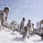 Sırma - 4*