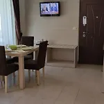 Sırma - 4*
