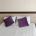 Hotel Sırma -