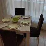 Sırma - 4*