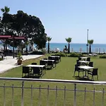 Hotel Sırma -