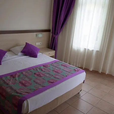 Hotel Sirma