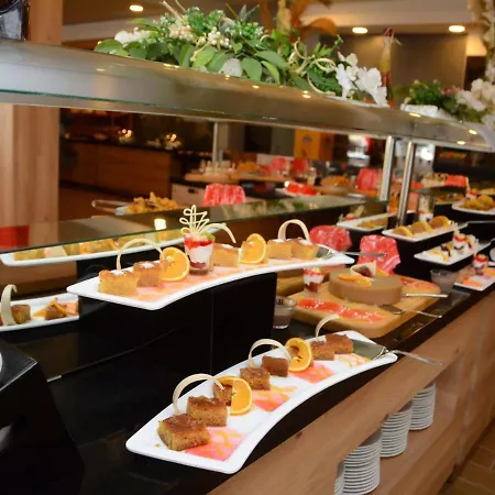 Hotel Sirma