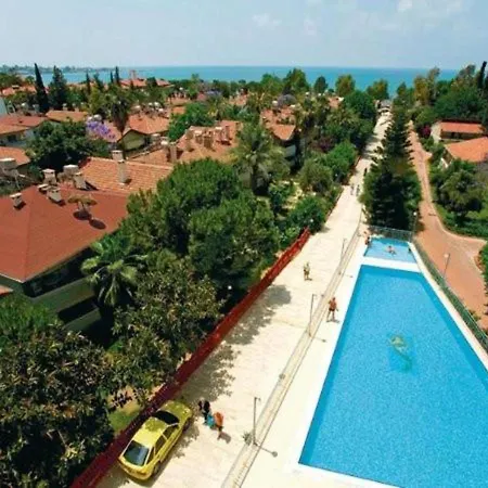Sirma 4*