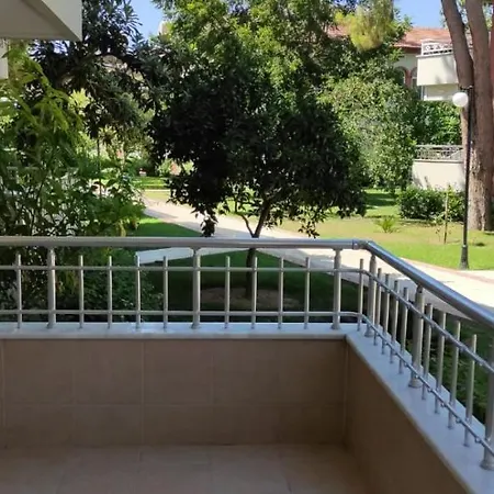 Sirma סייד