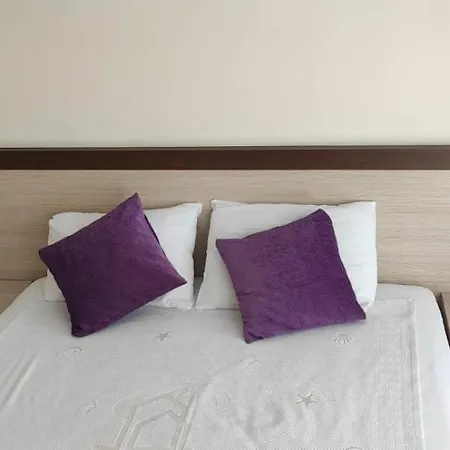 Hotel Sirma
