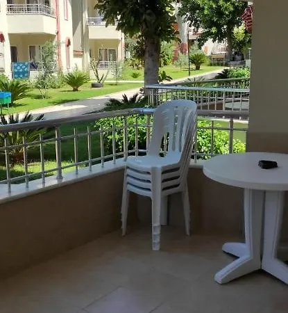Sirma 4* סייד