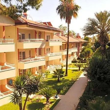 Sirma Hotel 4*