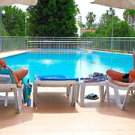 Hotel Sirma